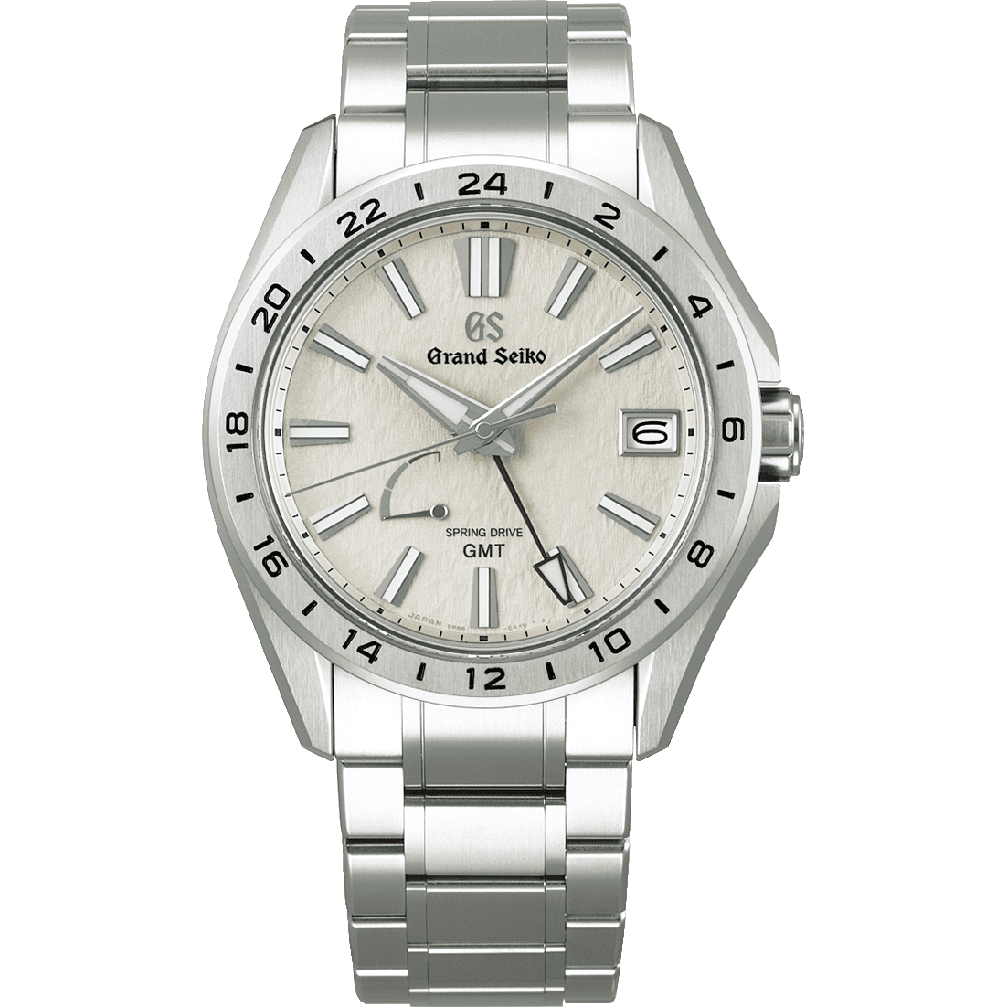 www.seikoboutique.co.uk