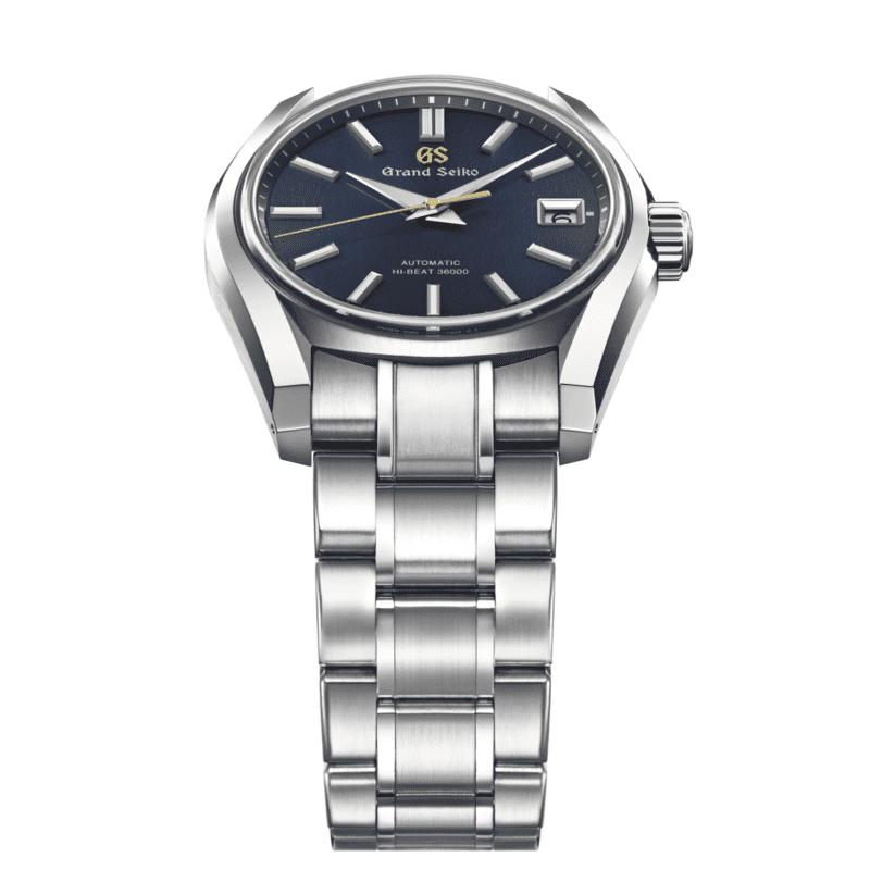 Grand seiko shubun new arrivals