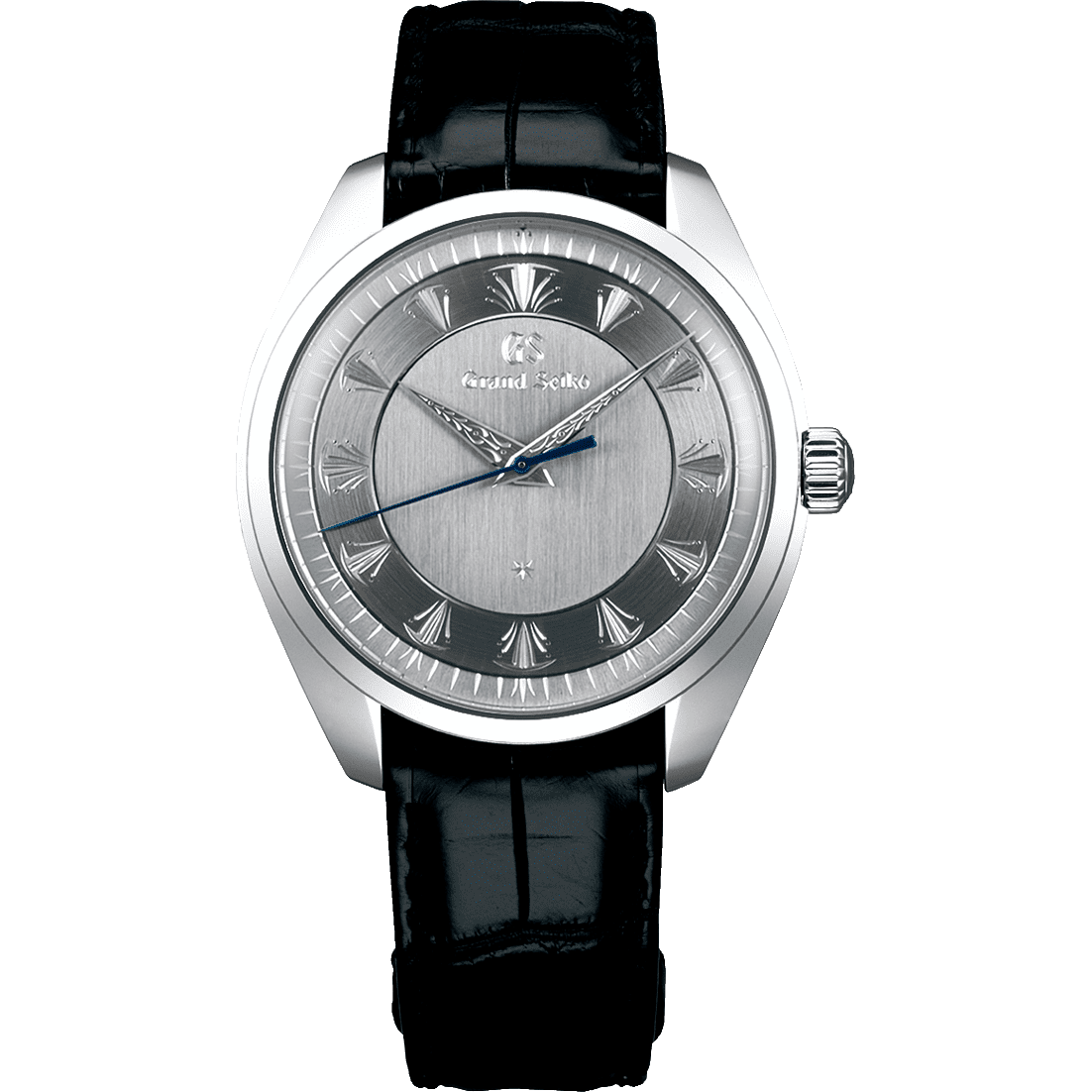 Grand seiko 60th online anniversary price